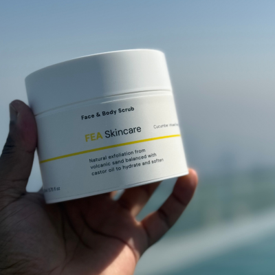 CERTIFICATIONS DECODED: