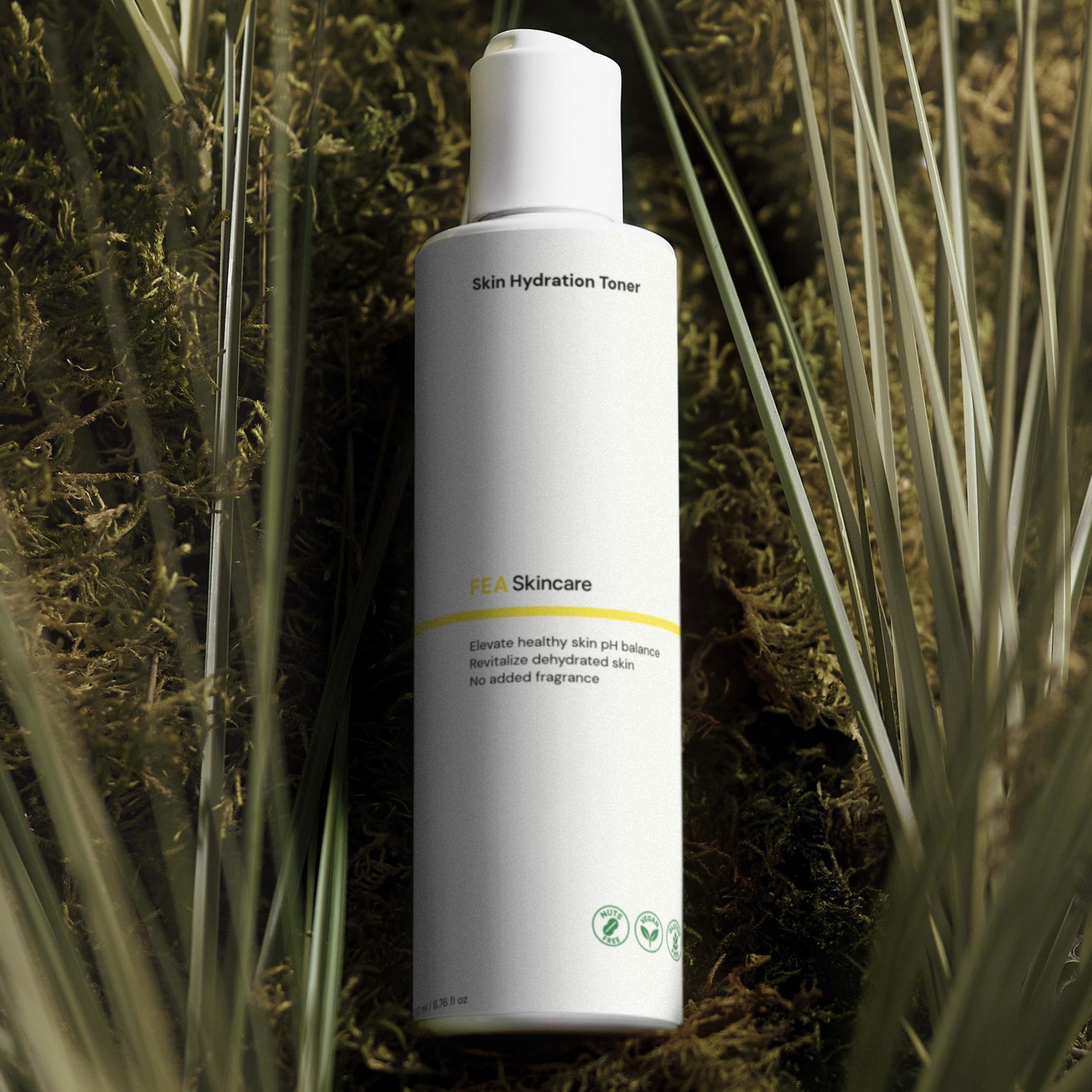 TONERS: JE SKINCARE GAMECHANGER?