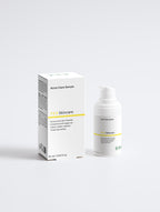 Acne Care Serum