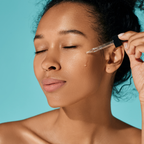 Eye Gel Booster