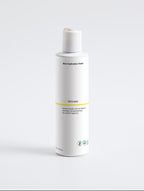 Skin Hydration Toner