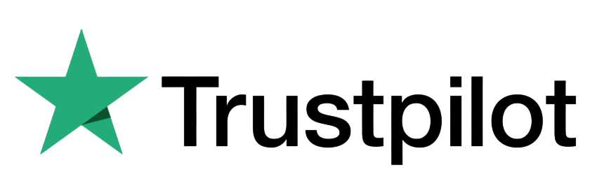 Trustpilot