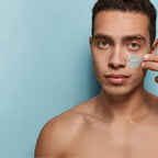 Acne Care Serum
