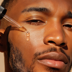 Eye Gel Booster