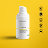 Acne Care Serum