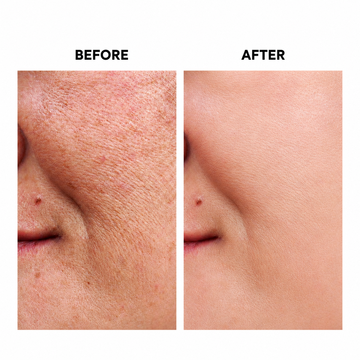 Dark Spot Corrector