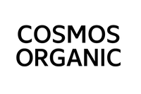 COSMOS ORGANIC QUALITY MARK