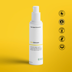 Dark Spot Corrector
