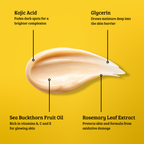 Dark Spot Corrector