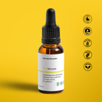 Eye Gel Booster