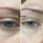 Eye Gel Booster