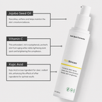 Dark Spot Corrector
