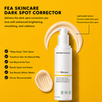 Dark Spot Corrector