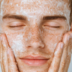 Aloe Moisture Mousse