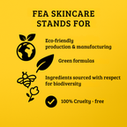Acne Care Serum