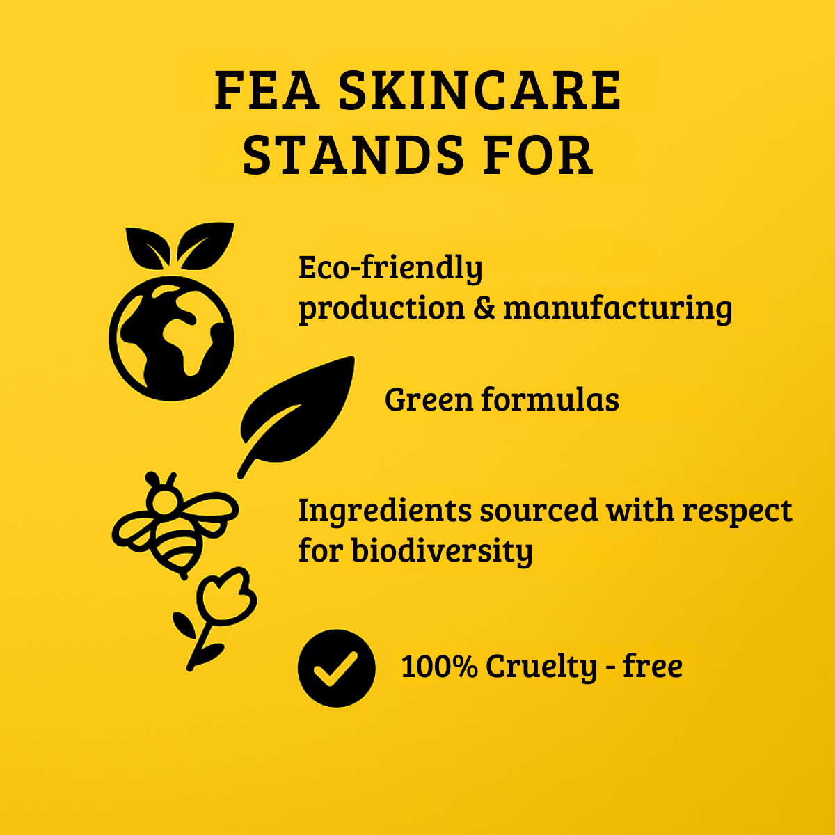 Skin Hydration Toner