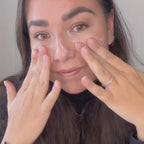 Aloe Moisture Mousse