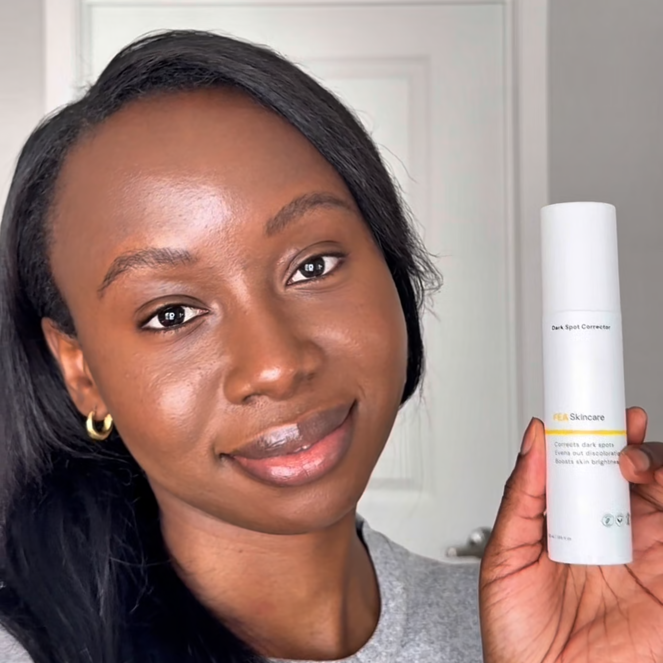 Dark Spot Corrector