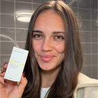 Acne Care Serum